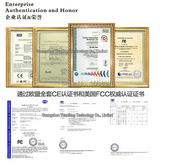 Nouveau développeur YFTONER pour cartouche Xerox WorkCentre 7120 7125 7220 7225