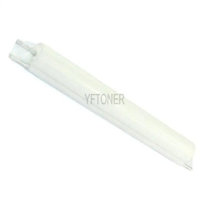 New Copier Fuser Cleaning Web for ricoh MP 4000 5000 4001 5001 4002 5002 Pr