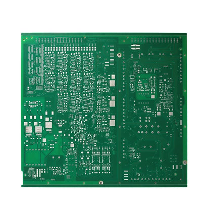 Nouveau prototype de contrôleur PCBA PCBA Développement de services personnalisés PCB