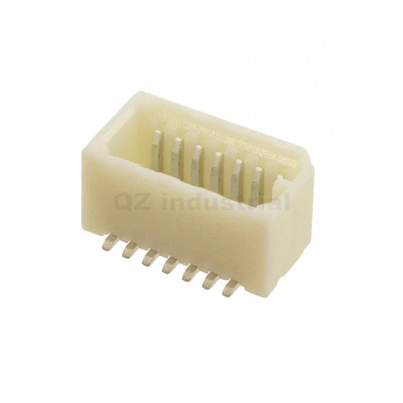 GtoozaQZ BOM new Original CONN HDR 14POS SMD TIN 53307-1471 533071471 533071491