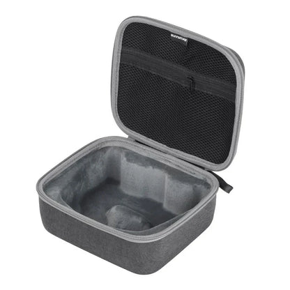 Hard Shell Carrying Case For DJI Goggles N3 Flying Storage Bag Shock-absorbing Box For DJI Neo Drone Accessories