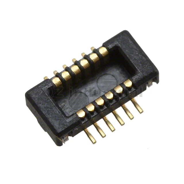 GtoozaQZ BOM new Original CONN PLUG 12POS SMD GOLD 55909-9974 559099974