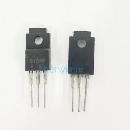 NewOriginal IC Electronic Components PIC16F1938-I/SS New In Stock