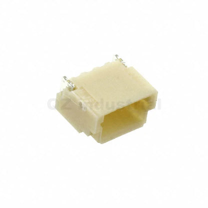 GtoozaQZ BOM new Original CONN HEADER SMD 3POS 1MM BM03B-SRSS-TBT BM03B-SRSS-TBT