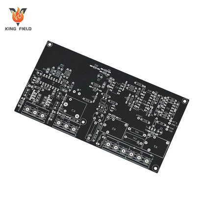 New Shenzhen 18 Years Experienced Multilayer PCB Boards Factory Prototype e