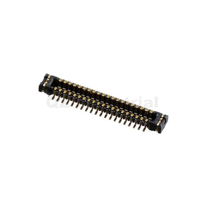 GtoozaQZ BOM new Original CONN PLUG 40POS SMD GOLD 502430-4010 5024304010 5024304030