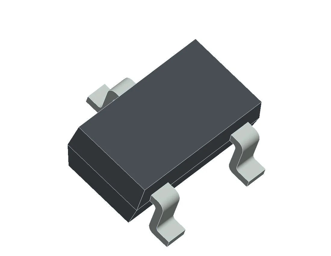 New100% Original IC Chip PIC16F19196-I/PT with high quality