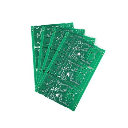 New OEM pcb board manufacture PCB Manufacturing Services needs provide Fact