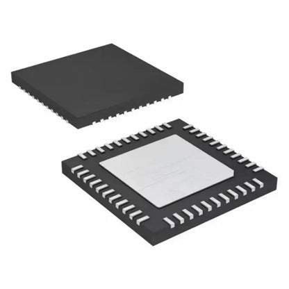 NewOriginal New PIC16LF1939T-I/ML IC MCU 8BIT 28KB FLASH 44QFN Integrated c