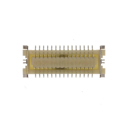 GtoozaQZ BOM new Original CONN PLUG 30POS SMD TIN 3-179396-0