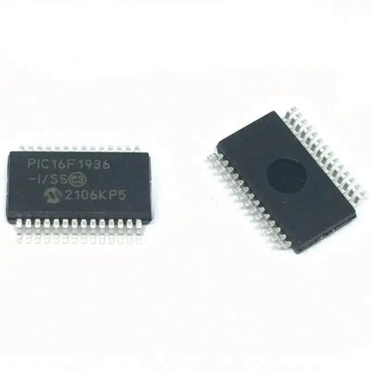 NewPIC16F1936-I/SS New and Original Microcontroller PIC16F1936 Microchip IC