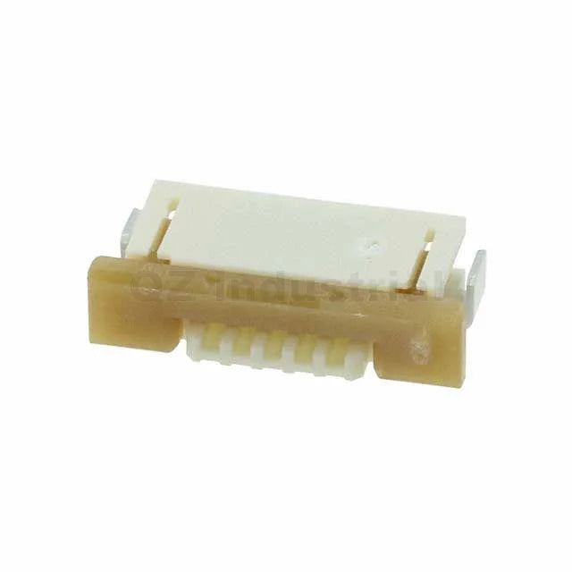 GtoozaQZ BOM new Original CONNECTOR 52271-0579 522710579 522710590 52271-0590