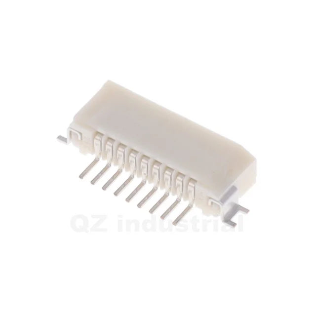 GtoozaQZ BOM new Original CONN FPC TOP 9POS 1MM R/A 52793-0970 527930970 52793-0990