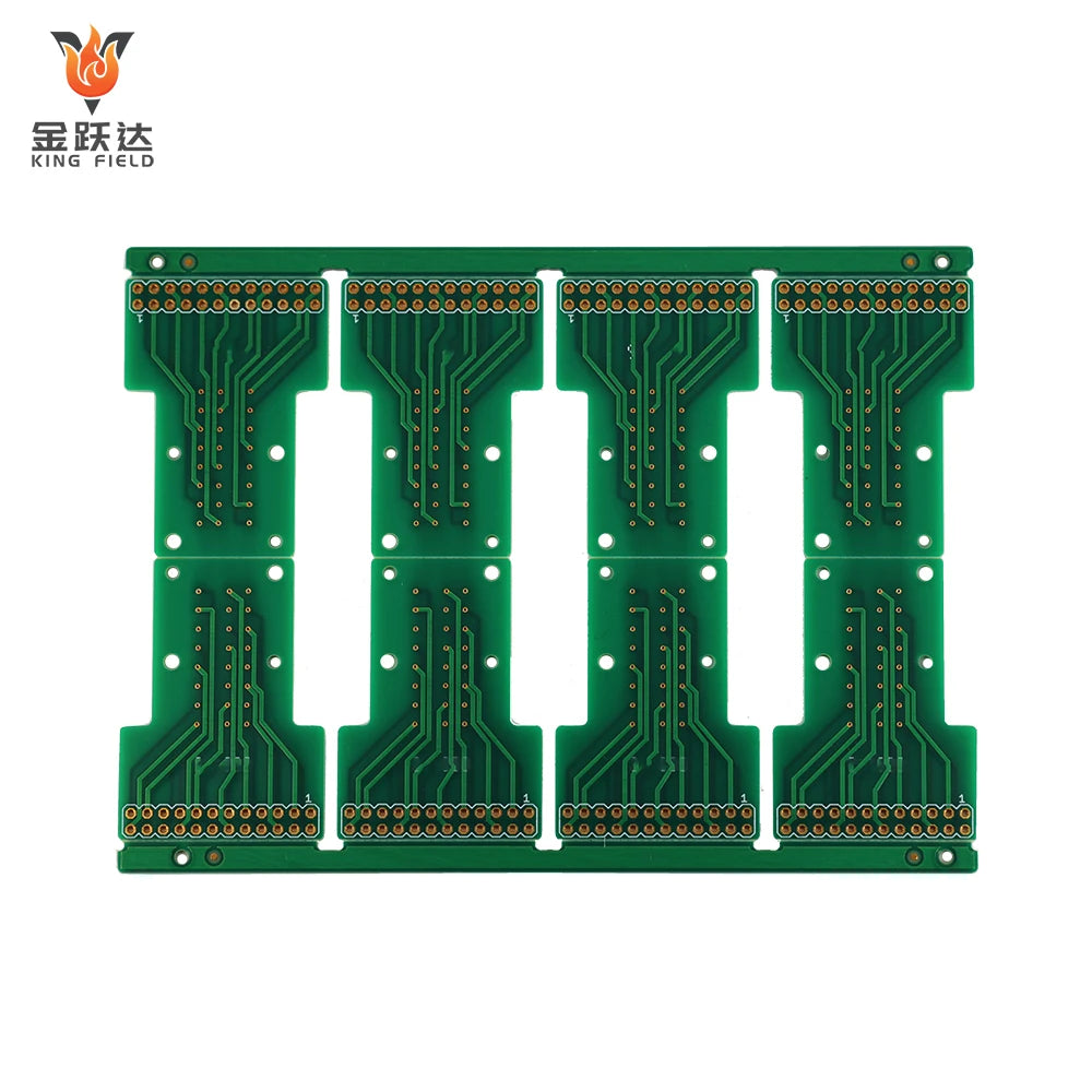 New OEM pcb board manufacture PCB Manufacturing Services needs provide Fact