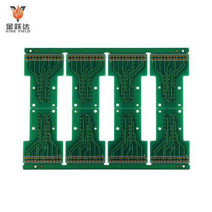 New OEM pcb board manufacture PCB Manufacturing Services needs provide Fact