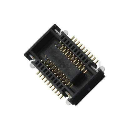 GtoozaQZ BOM new Original CONN RCPT 20POS SMD GOLD 54363-0278 543630278 54363-0208 54363-0289