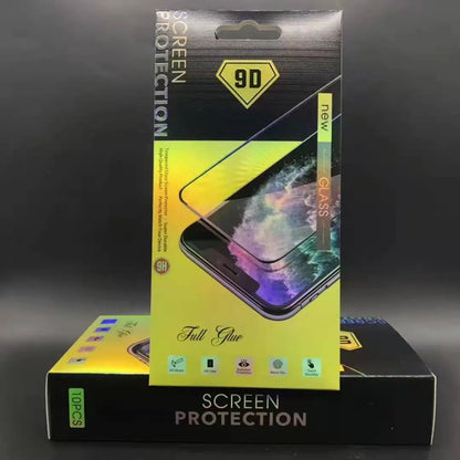 PC  iphone 16 pro max tempered glass screen protector  iphone 15 pro max