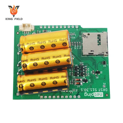 New PCB assembly custom Manufacturer's processing plant Factory PCBA One-St