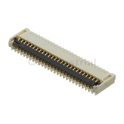 GtoozaQZ BOM new Original CONN FPC BOTTOM 51POS 0.3MM R/A 5019125190