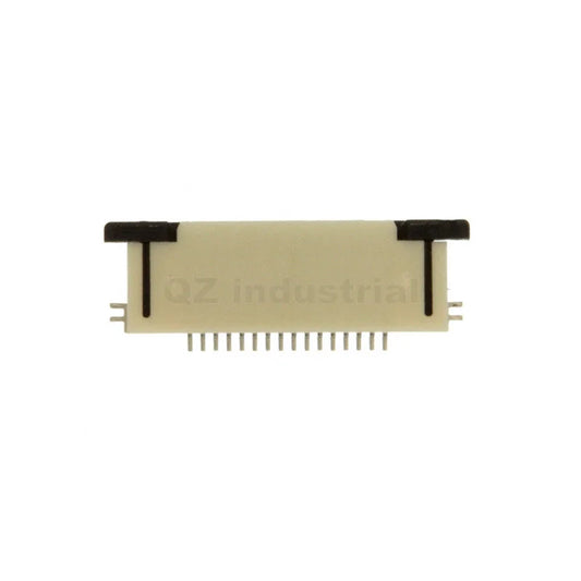 GtoozaQZ BOM new Original CONN FFC FPC TOP 16POS 0.5MM R/A 52745-1696 52745-1690 527451696 527451690