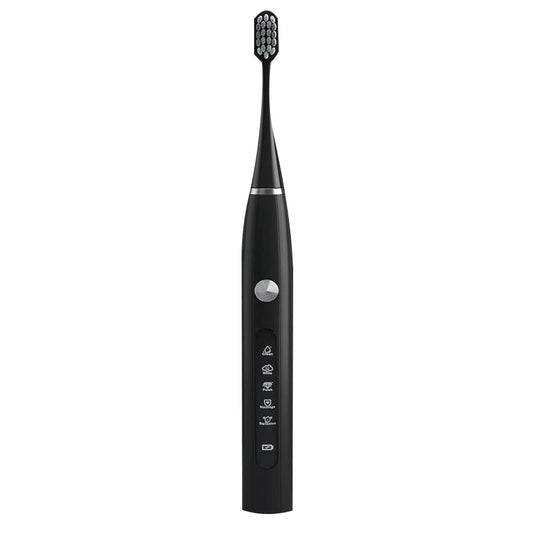 Hot Selling Portable Electric Toothbrush Cleaning Device Automatic Adult Ul