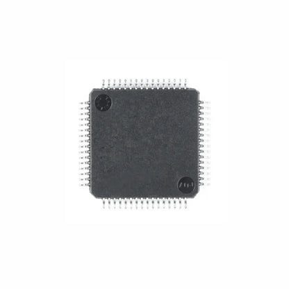 NewOriginal New PIC16F1939-I/P IC MCU 8BIT 28KB FLASH 40DIP Integrated circ