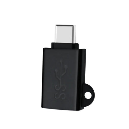 PC otg adapter,Type-C OTG to USB 3.0 adapter mobile phone accessories charger cable,laptop adapter