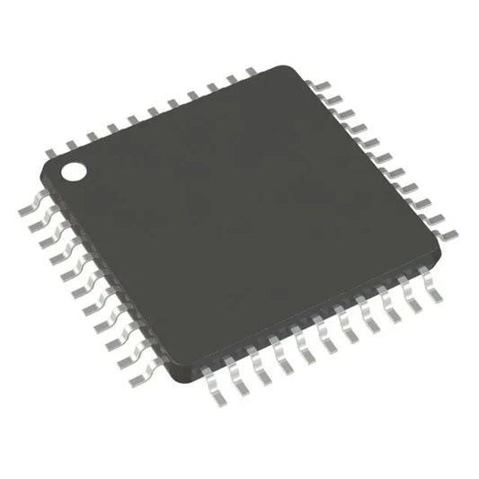 NewPIC16LF1939-I/PT IC MCU 8BIT 28KB FLASH 44TQFP PIC16LF1939