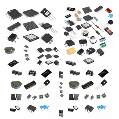 NewPIC16F1938-I/SS New and original Electronic Components Integrated circui