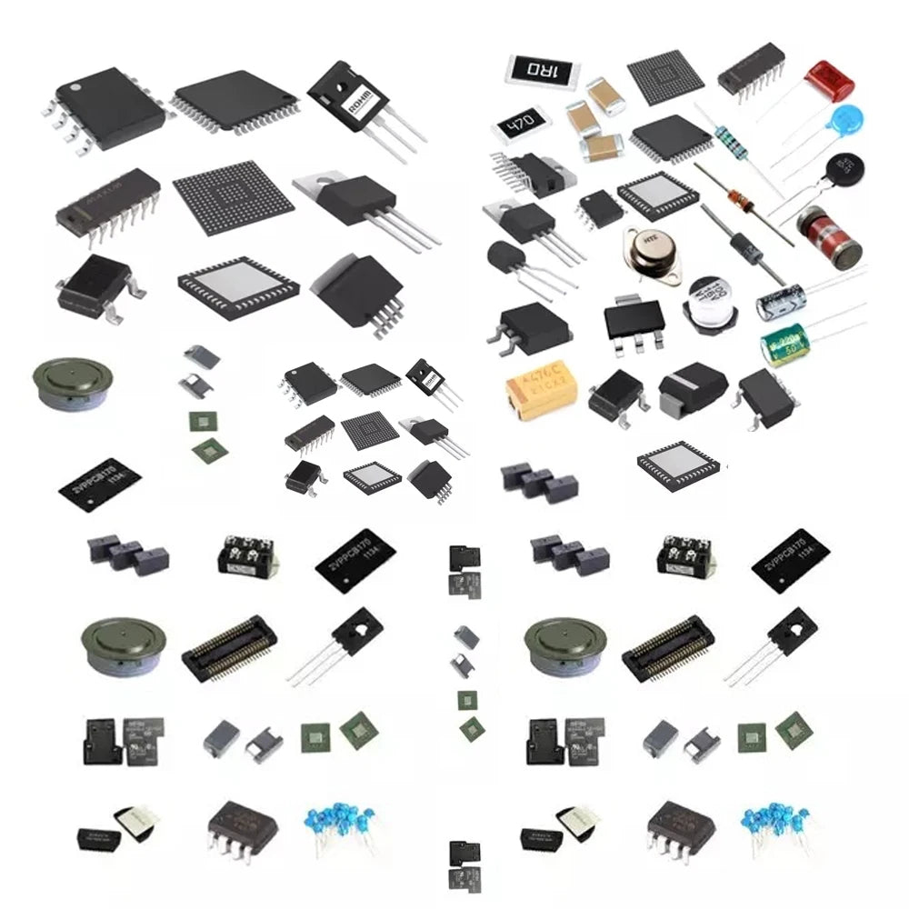 NewPIC16F1938-I/SS New and original Electronic Components Integrated circui