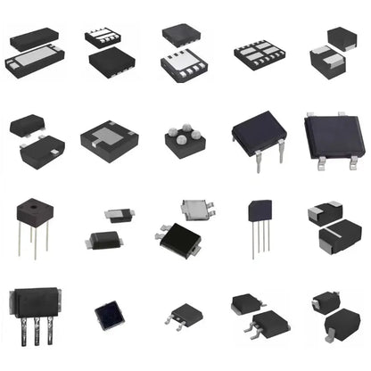 NewPIC16F1933T-ISS Electronic components integrated circuits semiconductor