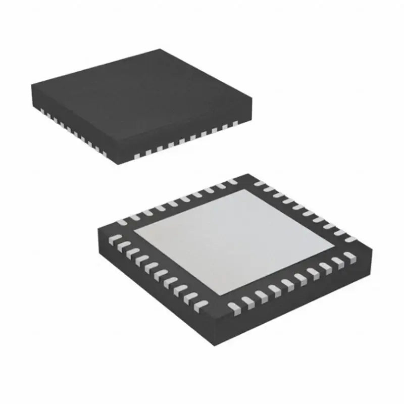 NewOriginal New PIC16LF1939-I/MV IC MCU 8BIT 28KB FLASH 40UQFN Integrated c