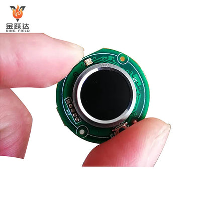 New electronic design service circuit boards PCBA customized SMT sensor boa