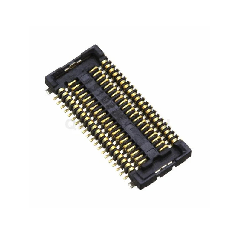 GtoozaQZ BOM new Original CONN SOCKET 40POS SMD GOLD AXK7L40227G