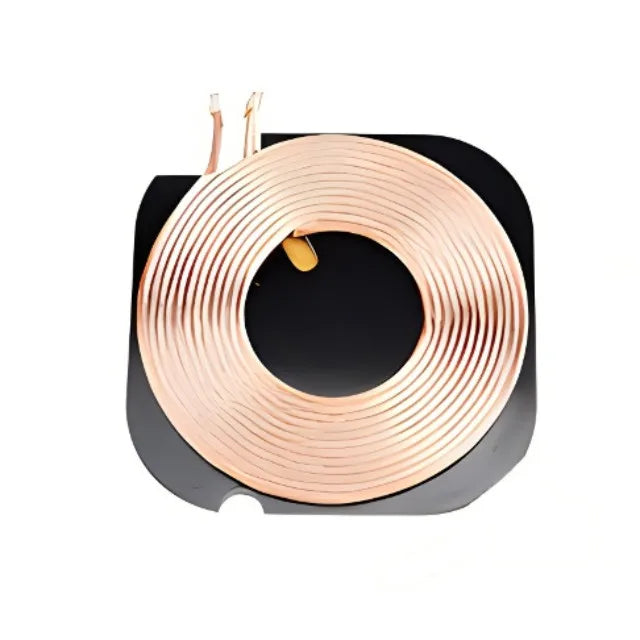 New Factory hot sales Advanced Wireless charging Air Coil Induct Optimal Ef