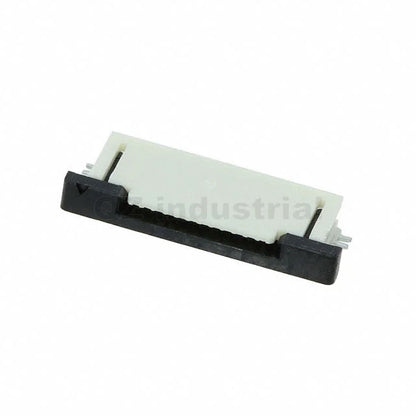 GtoozaQZ BOM new Original CONN FFC FPC TOP 12POS 0.5MM R/A 52745-1233 52745-1290 -1297 52745-1296