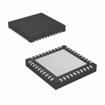 NouveauOriginal Nouveau PIC16F1939-I/MV IC MCU 8BIT 28KB FLASH 40UQFN Circuit intégré