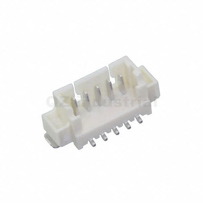 GtoozaQZ BOM new Original CONNECTOR 53398-0571 533980571 53398-0590 533980590 connector