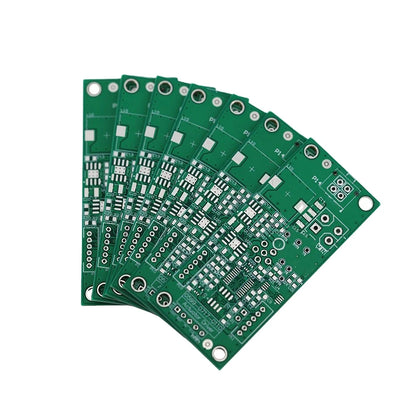 New Shenzhen 18 Years Experienced Multilayer PCB Boards Factory Prototype e