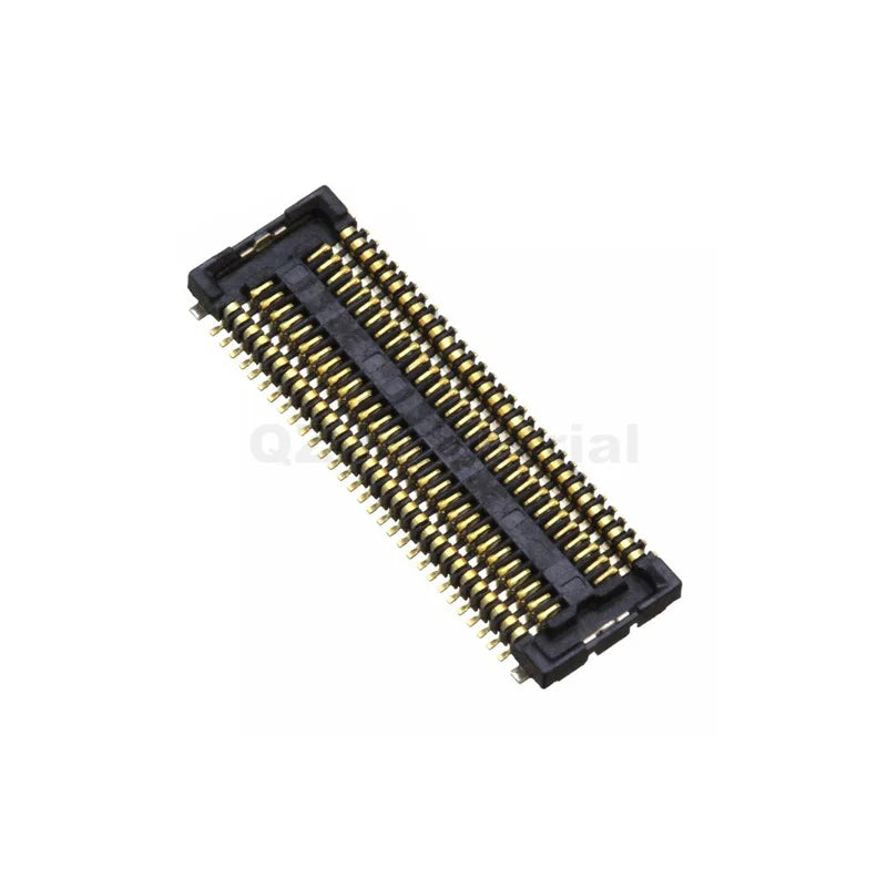 GtoozaQZ BOM new Original CONN SOCKET 30POS SMD GOLD AXK7L30227G