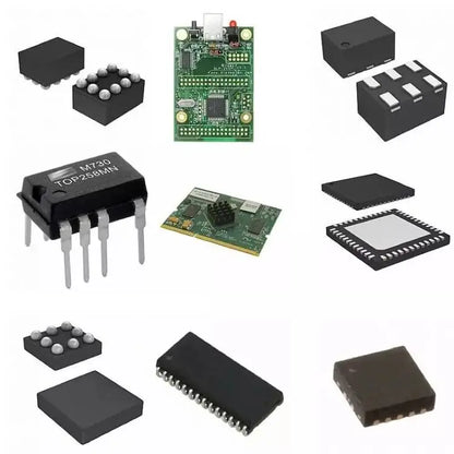 NewPIC16LF1939-I/PT IC MCU 8BIT 28KB FLASH 44TQFP PIC16LF1939