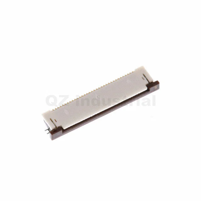 GtoozaQZ BOM new Original CONN FFC FPC TOP 34POS 0.5MM R/A 54104-3431 541043431 0541043492 54104-3492