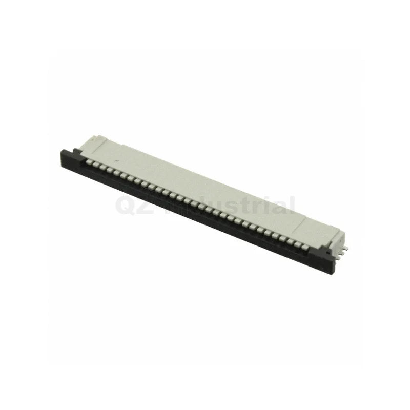 QZ BOM new Original CONN FPC TOP 30POS 1MM R/A 3-84953-0