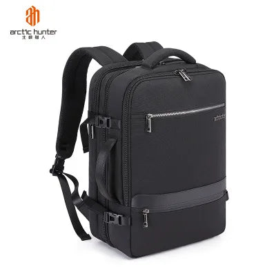 PCMultifunction Smart Backpack For Travelling Bagpack Mens  Business Back P