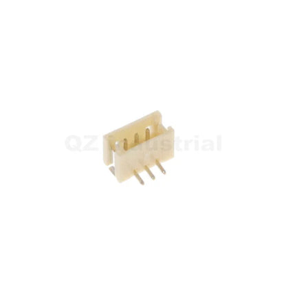 GtoozaQZ BOM new Original CONN HEADER SMD 3POS 1.5MM B3B-ZR-SM4-TF