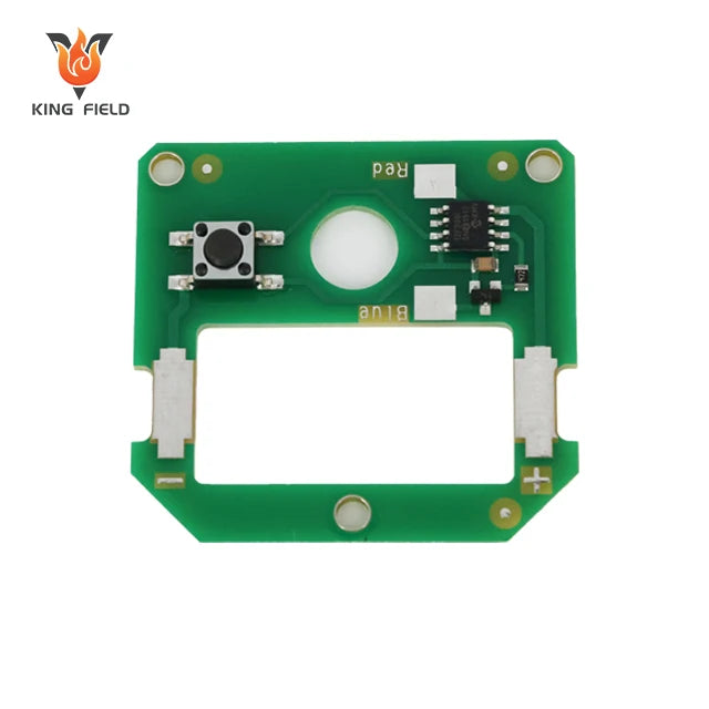 New Shenzhen OEM Custom Electronic Circuit Board PCB PCBA Manufacturing Ass