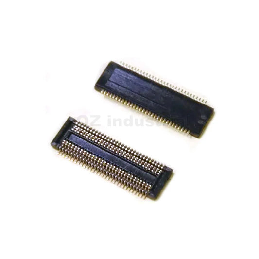 QZ BOM new Original BOARD TO BOARD 0.4MM 60P 245805060000829 245805060000829+