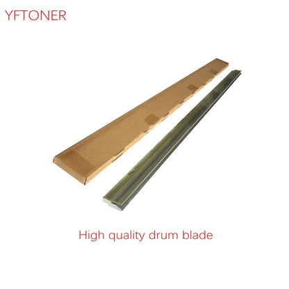 New High Quality Drum Blade For OCE PlotWave 340 360 300 350 Copier OPC Ton