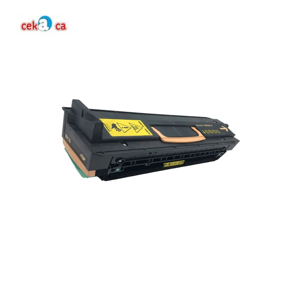 High Quality Original Refurbishment Parts For Xerox Workcentre 5875 5890 58