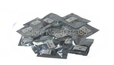 New High Yield Cartridge Chips For Xerox 006R01521 006R01524 006R01523 006R